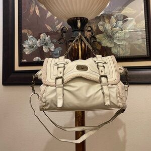 Call it Spring please check all picture of condition. Picture are my description